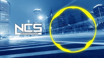 Vanze - Forever (feat. Brenton Mattheus) [NCS Release]