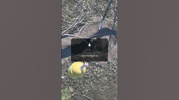 FPV Kamikaze Drone (game) Grenades in Trenches #shorts #fyp #kamikaze #fpvdrone #kamikazedrones