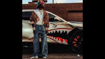 Chief Keef - Untitled (Official Snippet)