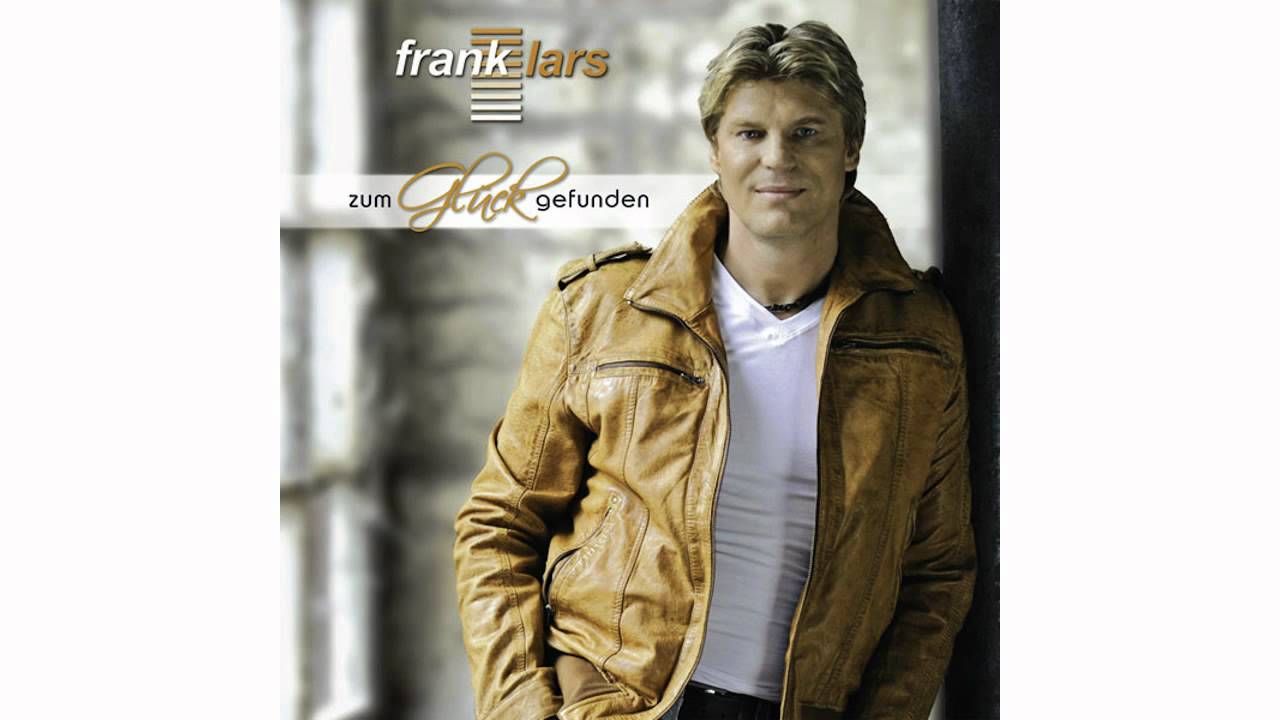 Frank Lars Ich Habe Keinen Stern Der Deinen Namen Tragt