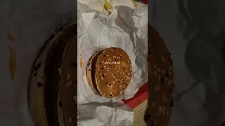 apparently I only romanticize food📸🤌🍦 #random #trending #food #aesthetic