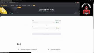 How To Create Binance Account In Sinhala New Videos/In Sinhala NEW 2021/binance account creat/SHAN