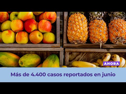 La Plaza Market Especiales De La Semana