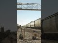 The Kansas City Southern Classic: A Train in the Heartland