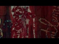 Heart - "Johnny Moon" Teaser