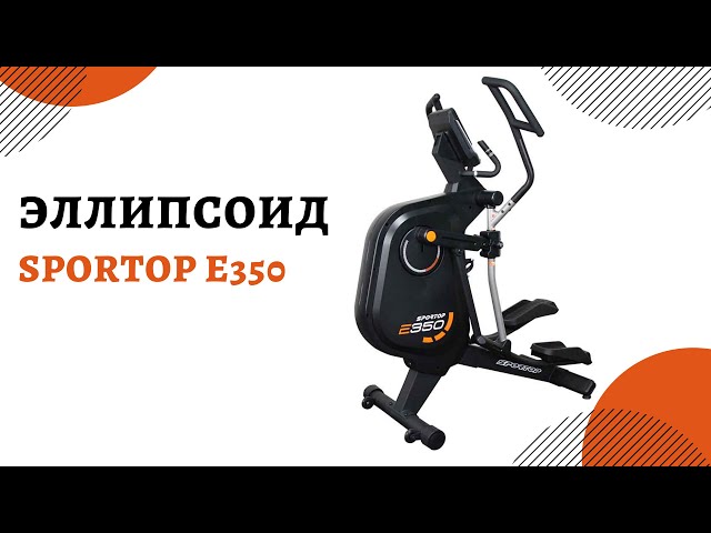 Посмотреть видео