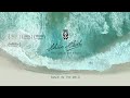 Silvio carta wines liqueurs and spirits of sardinia made in the wild  commercial 90