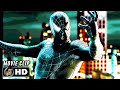 Spider Man Gets His Black Suit Scene | SPIDER MAN 3 (2007) Sci-Fi, Tobey Maguire, Movie CLIP HD