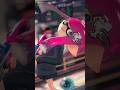 最高に可愛くてかっこいい写真の撮り方 #スプラトゥーン3 #splatoon3 #shorts