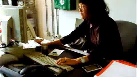 Digepige - Share modality