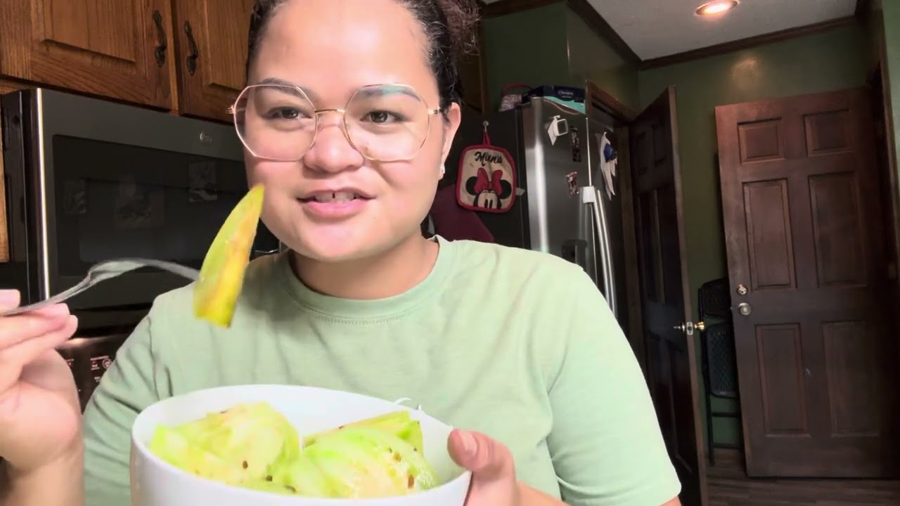 Crunchy tomato big size like mango