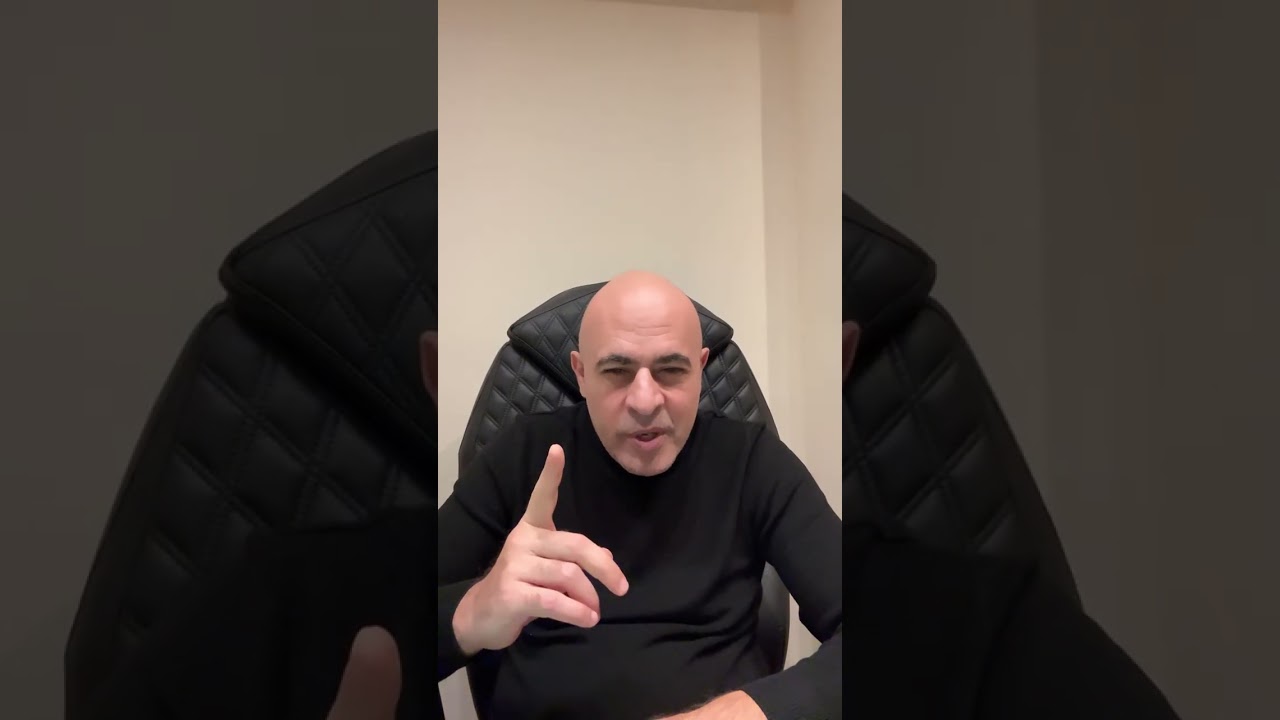 Венс принес Армении ,,хай,,?