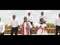 Father To You We Offer | Don Bosco Choir One (Official Music Video)