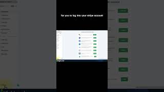 How to Integrate Stripe with GoHighLevel