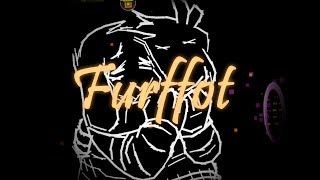 [1.9 LIST DEMON] Furffot By: Lucky [300fps]