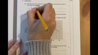 Data Analysis 1