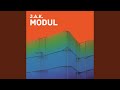 Modul