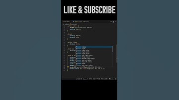 Glassmorphism Side Navbar using HTML and CSS #html #css #animation #cssanimation #viralreels #shorts