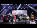 Odessa1.com - Опен-эйр концерт классической музыки на Потёмкинской лестнице
