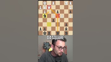 THE ROOOOOOK! RESIGN!