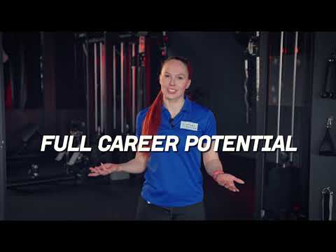 Study Active Education Promo
