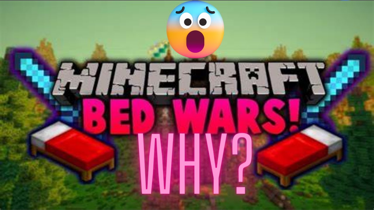 why does this keep happening to me! - YouTube