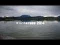 Wrthersee 2014 by madproductions