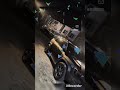 Sigap Dong! Latihan Berapa Lama Nih Makanya Arya Saloka Bisa Cepat cepat Naik Mobil