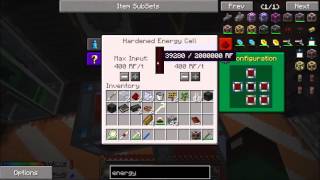 Crash Landing | Bölüm 3 | Hamburgerler !