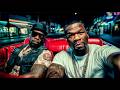 50 Cent, Snoop Dogg - West Side | Greatest Hits ft. Ice Cube, 2PAC, Dr. Dre | Cover Style 2026