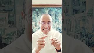 GRACE 07/22/2026 Those who live far from Christ act out of scarcity