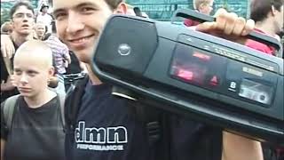 Speedcore / Splitter / Extratoene / Breakcore / Noise - Elektro ...