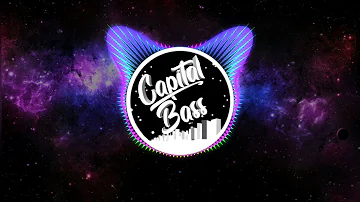 CapiTal-Bass I Capital bra One Night Stand