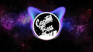 CapiTal-Bass I Capital bra One Night Stand