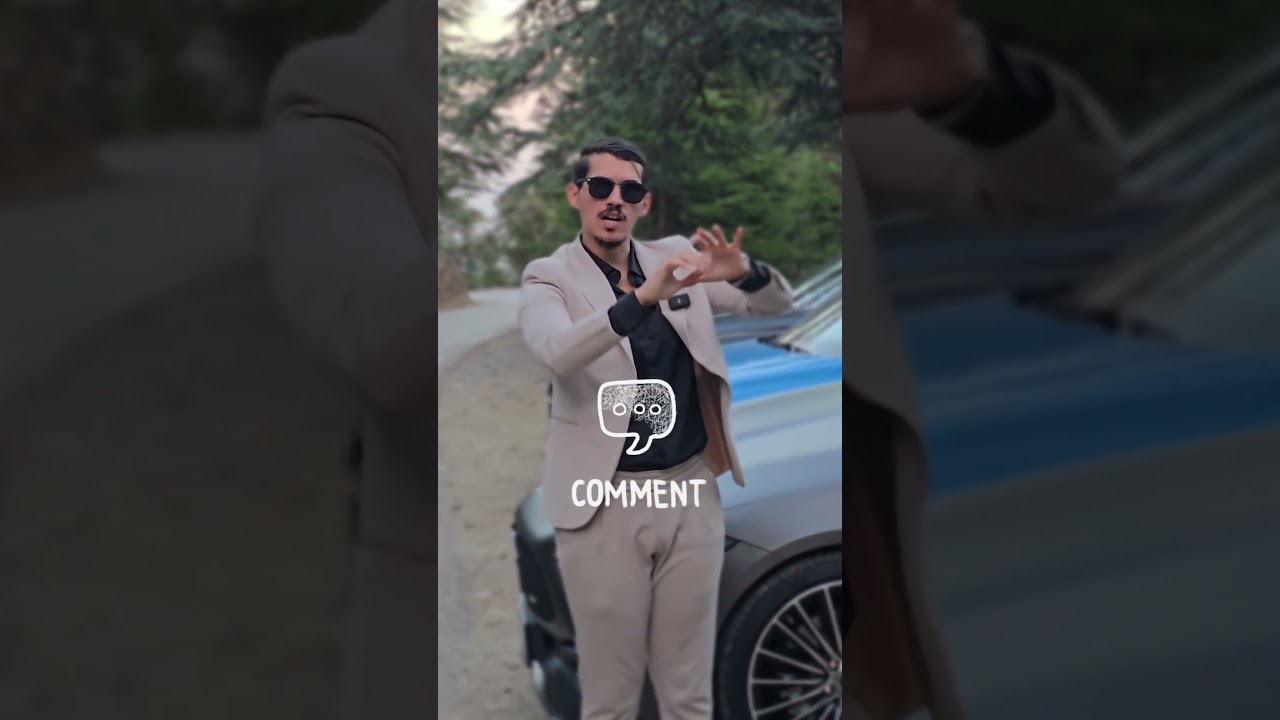 أول دورة مجاااانية أونلاين 🔥