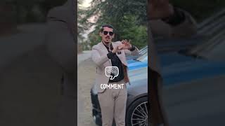 أول دورة مجاااانية أونلاين 🔥