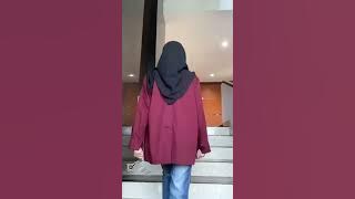 Review Kampus UNIPI (Universitas Insan Pembangunan Indonesia)