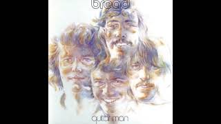 Bread -  Guitar Man -  Ful Album  - 1972 - 5.1 surround STEREO in