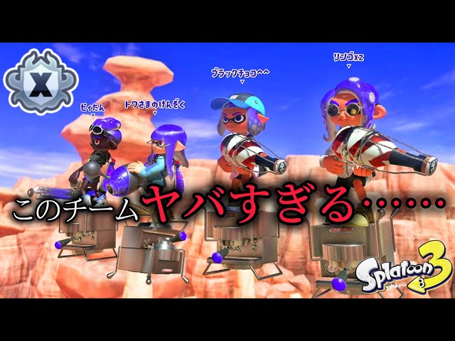 sddefault.jpg