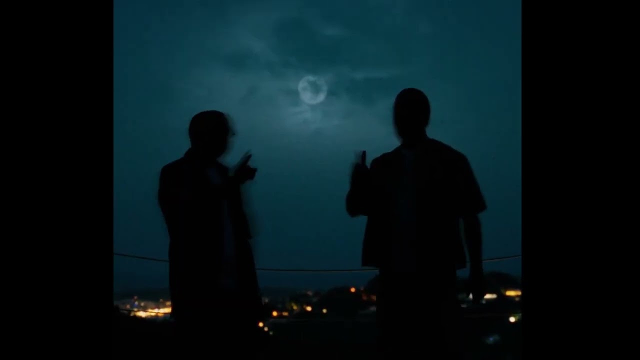 Djadja & Dinaz Type Beat 