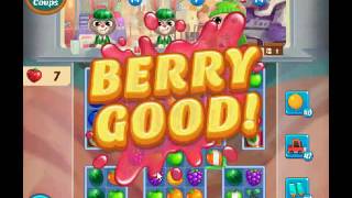 juice jam 2193