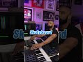 Can you pass this Rap Freestyle Challenge? Lil Baby Type Beat "Sayless" #rapchallenge #openverse #o