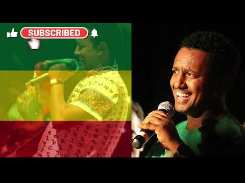 ቪዲዮ: ለቮካል ማይክሮፎን እንዴት እንደሚመረጥ