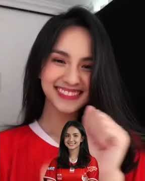 CEWEK ESPORTS INDO🇮🇩