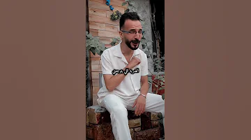 وجع القلب رضيت انك تجرحني جيمي مصر 