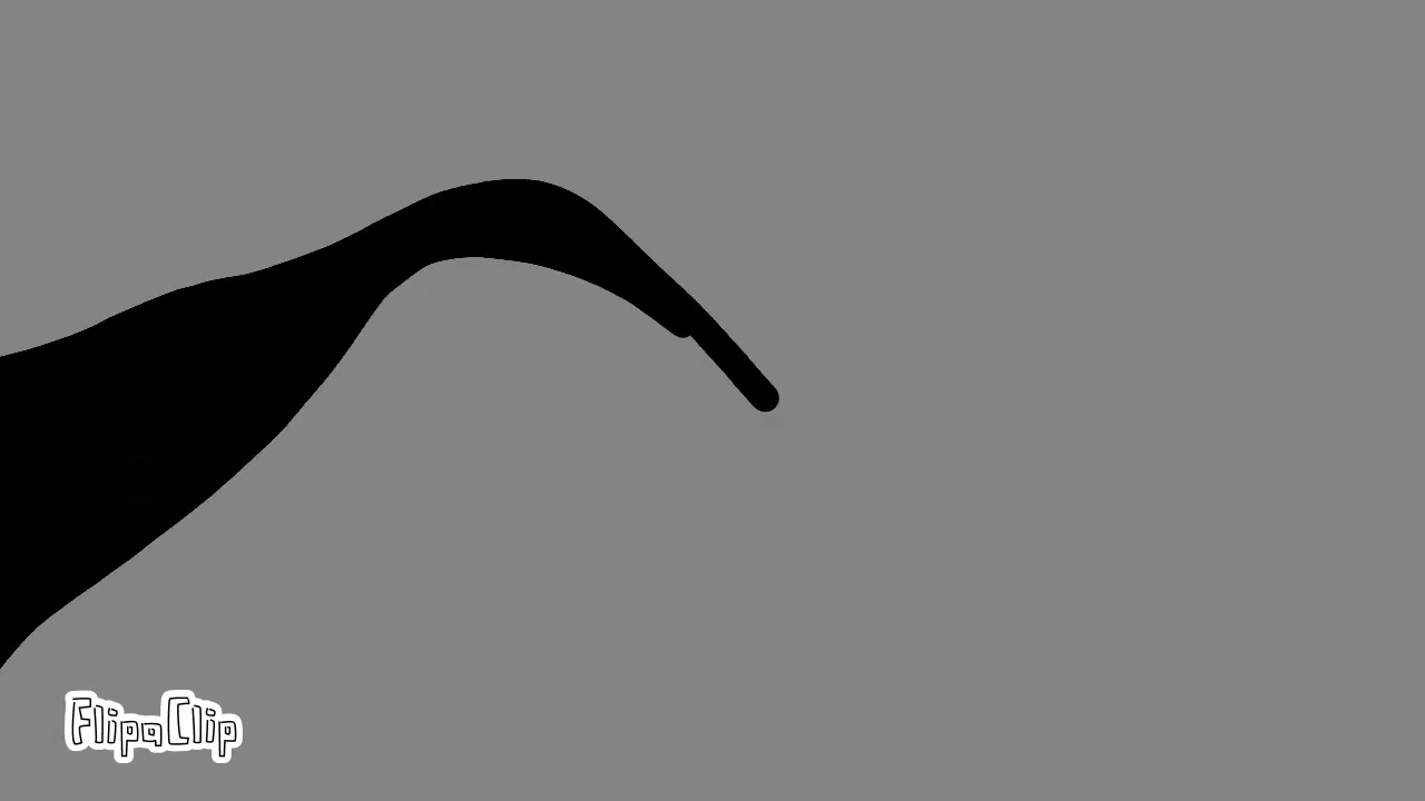 Animacion de prueba (no tiene audio, no se me ocurrió nada que ponerle XD)