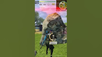 Can you confirm if this player is using hacks? (Aimbot)