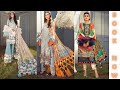 Pakistani designers master replica  wholesale pakistani suitsbs fashion surat