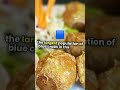 Things you didn’t know about the states, Part 13: Maryland. #maryland #crabcakes