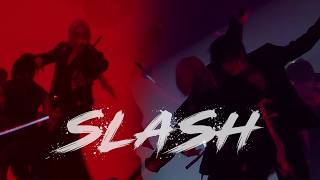 [4K] 07/25/26 Stray Kids SLASH FULL Ver / Run it Seoul Concert